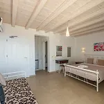 Apartman Manolia View Mykonos *