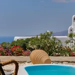 Manolia View Mykonos *
