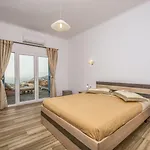 Apartment Manolia View Mykonos *