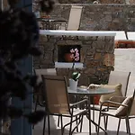 Manolia View Mykonos * Tourlos