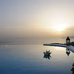 Апартаменты Manolia View Mykonos
