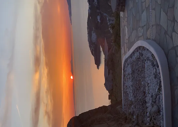 Manolia View Mykonos