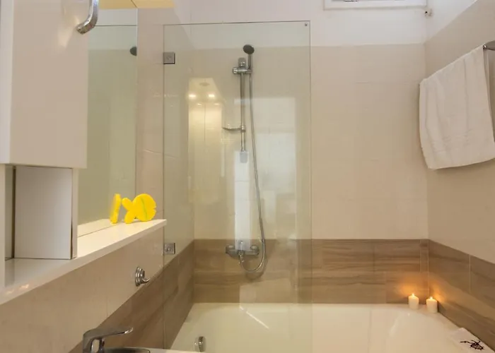 Manolia View Mykonos