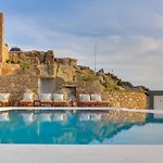 Apartman Manolia View Mykonos