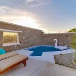 Manolia View Mykonos *