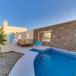Apartman Manolia View Mykonos