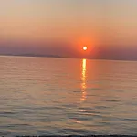 Apartman Manolia View Mykonos